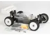 Hobao Hyper VS Pro - Nitro Roller Chassis