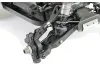 Hobao Hyper VS Pro - Nitro Roller Chassis