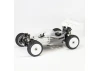 Hobao Hyper VS Pro - Nitro Roller Chassis