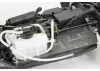 Hobao Hyper VS Pro - Nitro Roller Chassis