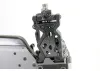 Hobao Hyper VS Pro - Nitro Roller Chassis