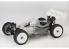Hobao Hyper VS Pro - Nitro Roller Chassis