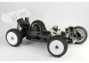 Hobao Hyper VS Pro - Nitro Roller Chassis