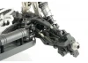 Hobao Hyper VS Pro - Nitro Roller Chassis