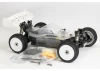 Hobao Hyper VS Pro - Nitro Roller Chassis