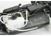 Hobao Hyper VS Pro - Nitro Roller Chassis