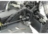 Hobao Hyper VS Pro - Nitro Roller Chassis