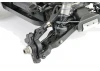 Hobao Hyper VS Pro - Nitro Roller Chassis