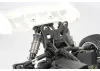 Hobao Hyper VS Pro - Nitro Roller Chassis