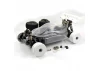 Hobao Hyper VSE Roller Kit