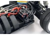 Hobao Hyper VS Brushless - Red