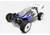 Hobao Hyper VS Buggy - Blue