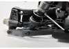 Hobao Hyper VS Buggy - Blue