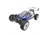 Hobao Hyper VS Buggy - Blue