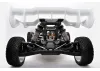 Hobao Hyper VS Buggy - Blue