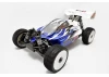 Hobao Hyper VS Buggy - Blue