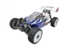 Hobao Hyper VS Buggy - Blue