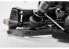 Hobao Hyper VS Buggy - Blue