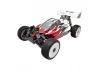 Hobao Hyper VS Buggy - Red