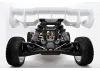 Hobao Hyper VS Buggy - Red
