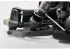 Hobao Hyper VS Buggy - Red