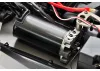 Hobao Hyper VS Buggy - Red