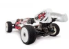 Hobao Hyper VS Buggy - Red