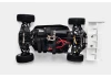 Hobao Hyper VS Buggy - Red