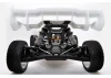 Hobao Hyper VS Buggy - Blue