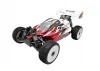 Hobao Hyper VS Buggy - Red