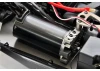 Hobao Hyper VS Buggy - Red