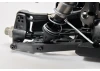 Hobao Hyper VS Buggy - Red