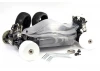 Hobao Hyper VS Pro - Electric Roller Chassis