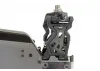 Hobao Hyper VS Pro - Electric Roller Chassis