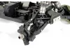Hobao Hyper VS Pro - Electric Roller Chassis