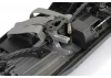 Hobao Hyper VS Pro - Electric Roller Chassis