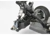 Hobao Hyper VS Pro - Electric Roller Chassis