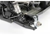 Hobao Hyper VS Pro - Electric Roller Chassis