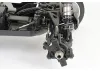 Hobao Hyper VS Pro - Electric Roller Chassis