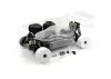 Hobao Hyper VSE Roller Kit