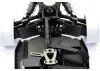 Hobao Hyper VSE Roller Kit