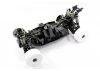 Hobao Hyper VSE Roller Kit