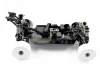 Hobao Hyper VSE Roller Kit