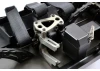 Hobao Hyper VSE Roller Kit