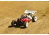 Hobao Hyper VSE Roller Kit