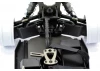 Hobao Hyper VSE Roller Kit
