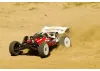 Hobao Hyper VSE Roller Kit