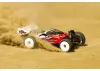 Hobao Hyper VSE Roller Kit