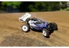 Hobao Hyper VS Nitro Roller