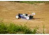 Hobao Hyper VS Nitro Roller